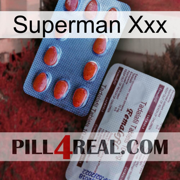 Superman Xxx 36.jpg